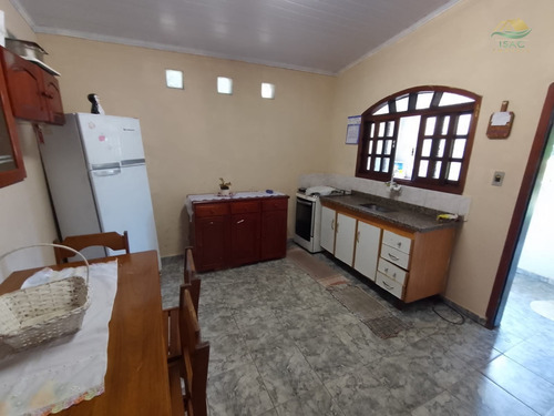 Imagem 9 de 30 de Chácara À Venda Em Mairiporã Sp - 0104 - 34968741