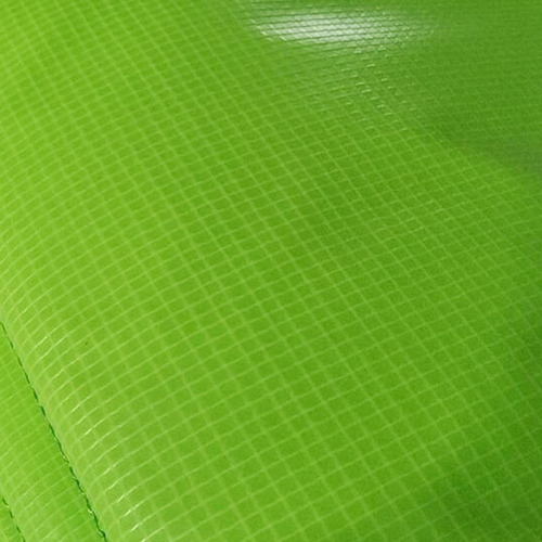 - Funda Protectora Para Cama Elástica, Accesorio 4,27m