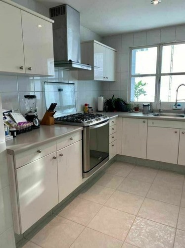 Imagen 9 de 23 de Departamento En Venta En La Loma Santa Fe