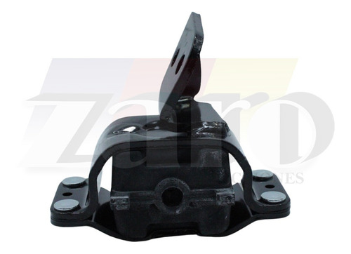 Soporte Para Motor Ford Windstar 3.8l V6 19992003 Front.