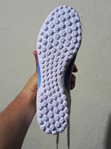 Adidas F50 (Usado)
