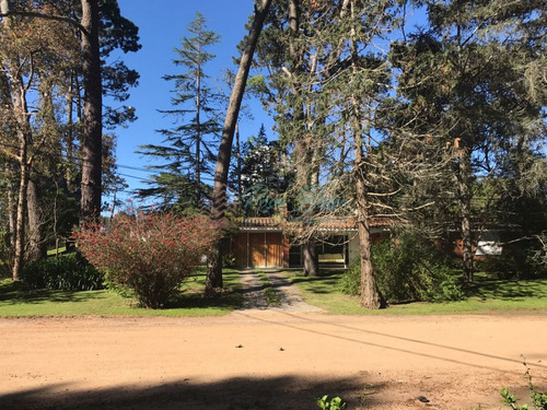 Imagen 10 de 22 de Casa En Mansa- Punta Del Este Para La Venta.