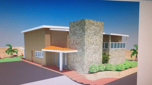 Imagen 14 de 14 de Terreno En El Castaño Palmarito 04128887550