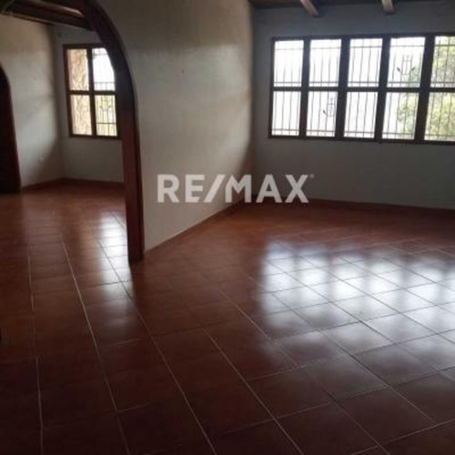 Imagen 2 de 8 de En Venta Casa Ubicada En San Antonio De Los Altos