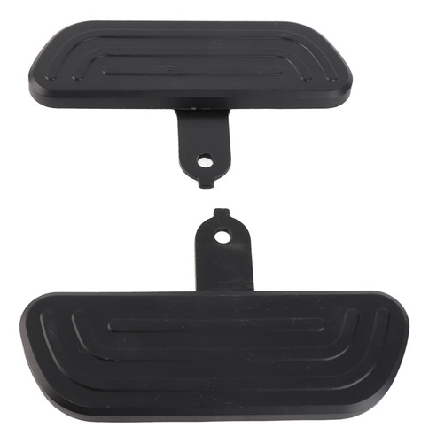 Patinete Eléctrico Con Pedal Delantero, Ciclomotor Universal