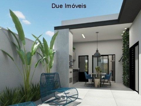 Imagem 16 de 20 de Linda Casa Em Condomínio - Ca02165 - 69201239