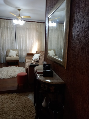 Imagem 2 de 11 de Casa - 1111 - 69930060