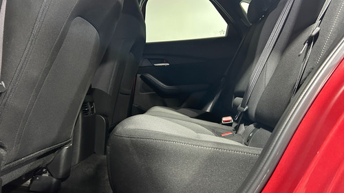 Mazda CX-30 2.0 Core Plus 2Wd At