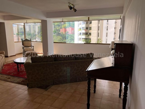 Imagen 3 de 6 de Apartamento En Venta Manzanares 22-27554 Renta House Los Samanes