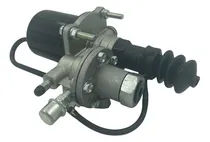 Comprar Servo Embrague Jac\u002Ffvr Dongfen 70 Mm