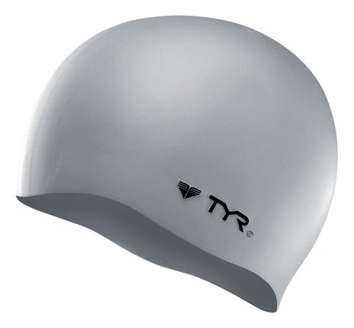 Gorra Tyr Natacion