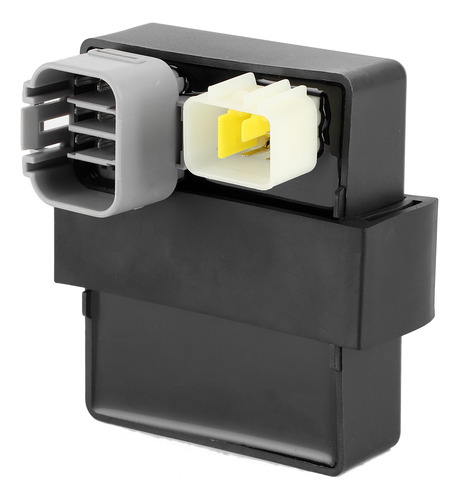 Reemplazo Del Encendedor Atv Cdi Box