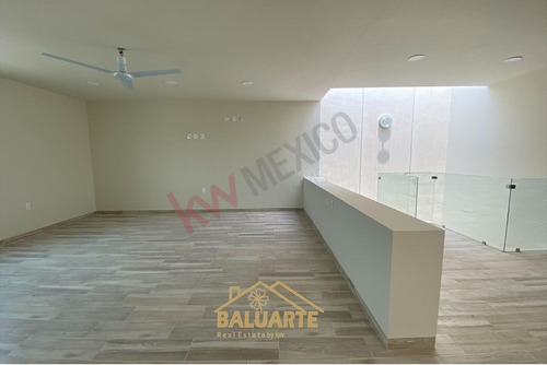 Tu Nuevo Hogar De Ensueño En Zirándarosan Miguel De Allende! Presentamos Una Magnífica Casa E...