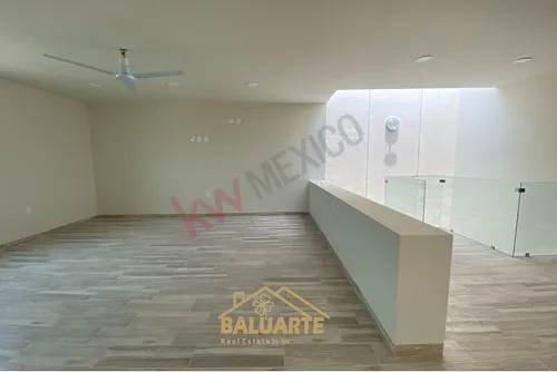 Tu Nuevo Hogar De Ensueño En Zirándarosan Miguel De Allende! Presentamos Una Magnífica Casa E...