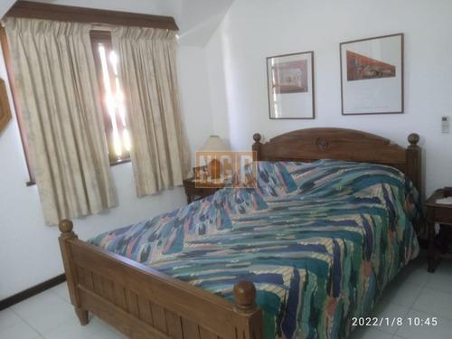 Imagen 19 de 28 de Casa En San Rafael - Punta Del Este