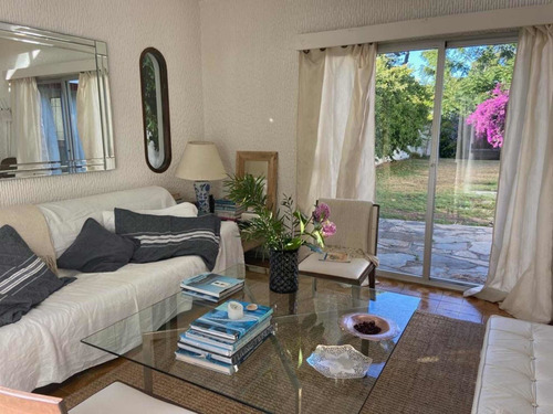 Imagen 9 de 28 de Casa Divina A Dos Cuadras Del Mar Punta Del Este