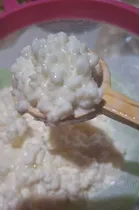 Comprar Búlgaros Hongos De Leche Kefir Arroz Y Coliflor