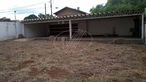 Imagem 4 de 6 de Terreno À Venda Em Cidade Universitária - Te026806