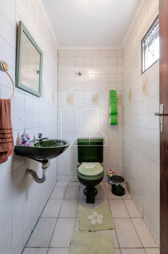 Imagem 6 de 27 de Casa À Venda Em Vila Gumercindo - Ca051938