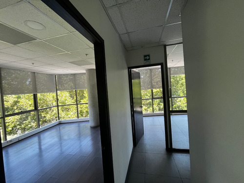 Vista Panorámica 300m2 Ciudad Empresarial Trifásica Privados