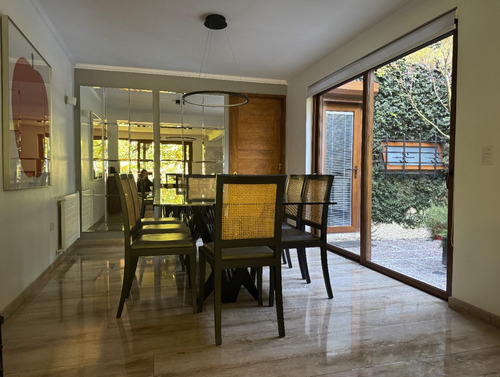 Ampliada Exquisit Impecable Cond No Perimetral Coleg Everest