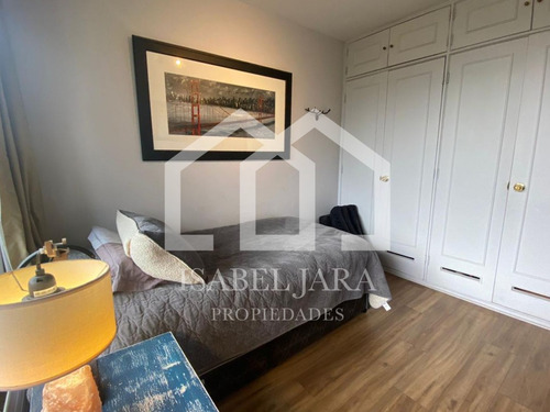 Categoría Depto Venta Remodelado 3d/3b Jardín Del Este