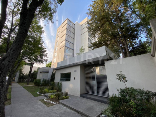 Departamento En Venta, 2 Recamaras, Belisario Dominguez Puebla