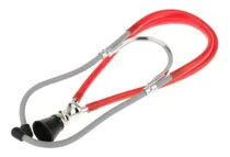 Comprar Estetoscopio Enfermera Doctora Doctor Disfraz Halloween