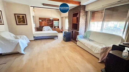 Venta De Chalet De 4 Ambientes En Florida