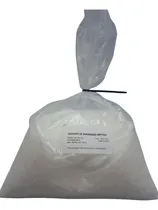 Comprar Sales De Epsom 25 Kg Quimicaxquimicos