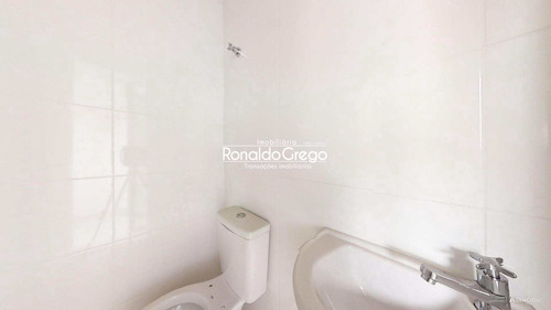 Imagem 7 de 22 de Apartamento Com 3 Dorms, Saúde, São Paulo - R$ 1.15 Mi. - V3646