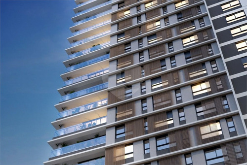 Imagem 4 de 24 de Apartamento-são Paulo-moema | Ref.: Reo613799 - Reo613799