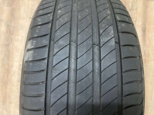 Pneu Michelin Primacy 4 Aro 17 225/45r17 - Semi Novo (Usado)