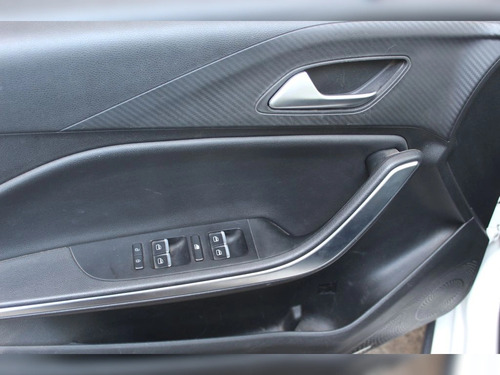 Chery Tiggo 2 Mt