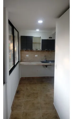 Edificio En Vender En Medellín