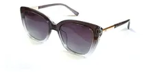 Comprar Lentes Sol Anteojos Extra Large Clip On Polarizado Yanis