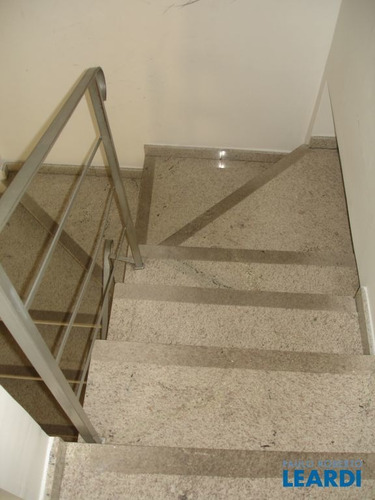 Imagem 4 de 15 de Comercial - Santana - Sp - 443817