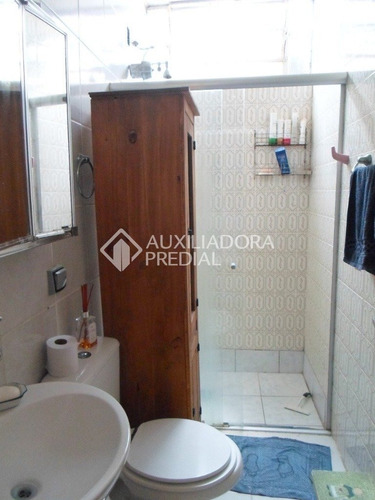 Imagem 10 de 10 de Cobertura - Sao Joao - Ref: 250850 - V-250850