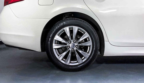 Imagen 14 de 15 de 30273 - Infiniti M 2013 Con Garantía
