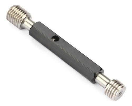 Gage Comprobador Rosca Profesional M3 X 0.5 6h Gauge