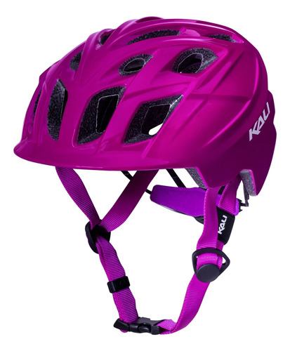 Kali Protectives Chakra Ninos Ninos Off-road Bmx Casco De Ci