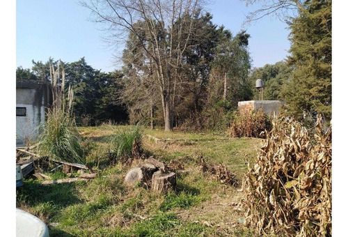 Imagen 8 de 16 de Terrenos/fracciones/loteos - Terrenos - Benavídez, Gran Bs.