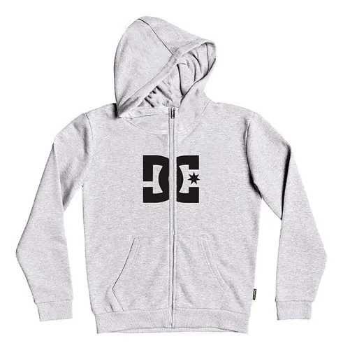 Campera canguro hombre new arrivals