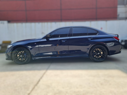 Bmw M340i Modelo 2023