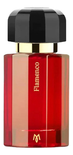 Ramon Monegal Flamenco 100ml Edp