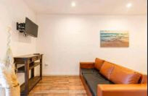 Departamento En Venta- 2 Dormitorios 1 Baño - 40mts2 - San Clemente Del Tuyú