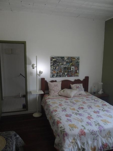 Sítio Para Venda Em Nova Friburgo, Debossan, 2 Dormitórios, 1 Suíte, 2 Banheiros, 2 Vagas - 160_2-964456