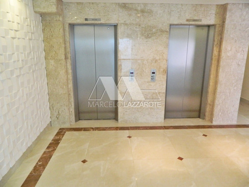 Imagem 20 de 23 de Apartamento Novo Com 94 M², 3 Dormitórios Sendo 1 Suíte, Terraço Gourmet, 2 Vagas, Lazer Completo, Na Aviação Em Praia Grande, A 150 M Da Praia ! - Ap00144 - 33995408