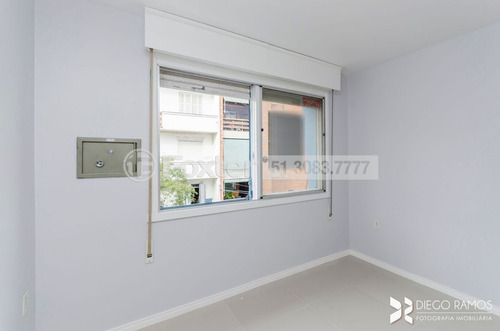 Imagem 14 de 29 de Apartamento, 3 Dormitórios, 86.86 M², Centro Histórico - 206563