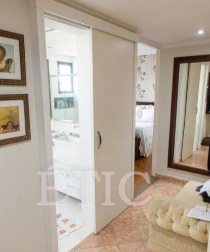 Imagem 15 de 15 de Apartamento - Jardim Avelino - Ref: 4090 - V-ap1940